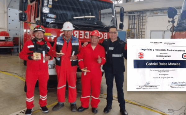 Bombero_noticias01