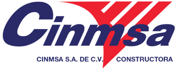 Cinmsa