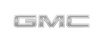 GMC