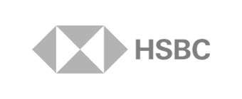 HSBC
