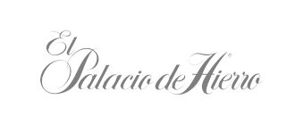 PalacioDeHierro