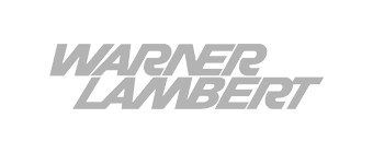 WarnerLambert