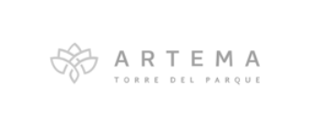 artema
