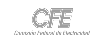 cfe