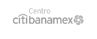 citybanamex