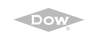 dow