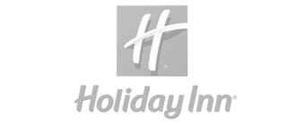 holidayinn