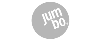 jumbo