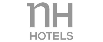 nh