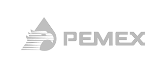 pemex