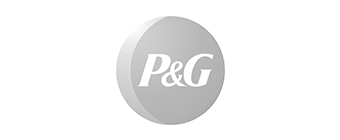 pg