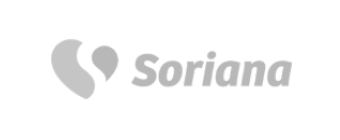 soriana