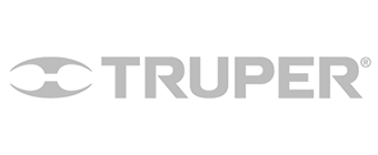 truper