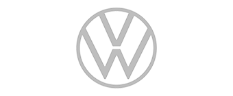 vw